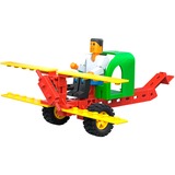 fischertechnik 564065, Juegos de construcción 