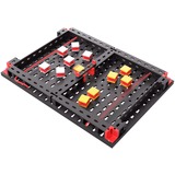 fischertechnik 564067, Juegos de construcción 