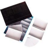 fischertechnik FIT Box 1000, Caja de depósito 