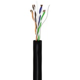 goobay 77625, Cable negro