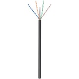 goobay 77625, Cable negro