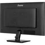 iiyama ProLite X2792QSU-B1 pantalla para PC 68,6 cm (27") 2560 x 1440 Pixeles Quad HD LED Negro, Monitor LED negro (mate), 68,6 cm (27"), 2560 x 1440 Pixeles, Quad HD, LED, 3 ms, Negro