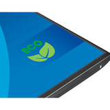 iiyama ProLite X2792QSU-B1 pantalla para PC 68,6 cm (27") 2560 x 1440 Pixeles Quad HD Negro, Monitor LED negro (mate), 68,6 cm (27"), 2560 x 1440 Pixeles, Quad HD, 3 ms, Negro