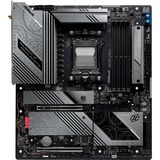 ASRock X870E Taichi Lite, Placa base 