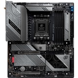 ASRock X870E Taichi Lite, Placa base 