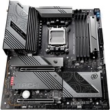 ASRock X870E Taichi Lite, Placa base 