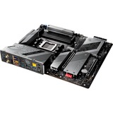 ASRock X870E Taichi Lite, Placa base 