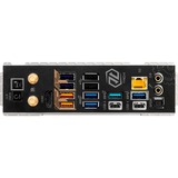 ASRock X870E Taichi Lite, Placa base 