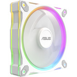 ASUS 90DA00L3-B09000, Ventilador blanco