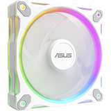 ASUS 90DA00L3-B09000, Ventilador blanco
