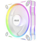 ASUS 90DA00L3-B09000, Ventilador blanco