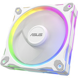 ASUS 90DA00L3-B09000, Ventilador blanco