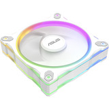 ASUS 90DA00L3-B09000, Ventilador blanco