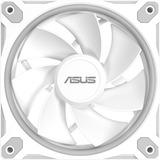 ASUS 90DA00L3-B09000, Ventilador blanco