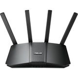 ASUS 90IG0950-MO9A0V, Enrutador de malla negro
