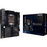ASUS 90MB1C70-M0EAY0, Placa base 