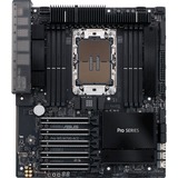 ASUS 90MB1C70-M0EAY0, Placa base 