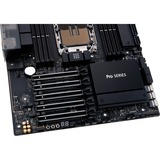 ASUS 90MB1C70-M0EAY0, Placa base 