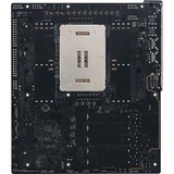 ASUS 90MB1C70-M0EAY0, Placa base 