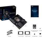 ASUS 90MB1C70-M0EAY0, Placa base 