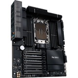 ASUS 90MB1C70-M0EAY0, Placa base 
