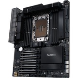 ASUS 90MB1C70-M0EAY0, Placa base 
