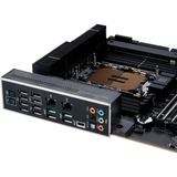 ASUS 90MB1C70-M0EAY0, Placa base 