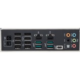 ASUS 90MB1C70-M0EAY0, Placa base 
