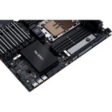 ASUS 90MB1C70-M0EAY0, Placa base 
