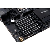 ASUS 90MB1C70-M0EAY0, Placa base 