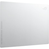 ASUS 90MP03L0-BPUA10, Almohadilla de ratón para juegos blanco
