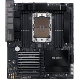 ASUS PRO WS W790-ACE Intel W790 LGA 4677 (Socket E) SSI CEB, Placa base Intel, LGA 4677 (Socket E), Intel® Xeon® W, W-3400, W-2400, DDR5-SDRAM, 2,05 TB