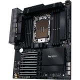ASUS PRO WS W790-ACE Intel W790 LGA 4677 (Socket E) SSI CEB, Placa base Intel, LGA 4677 (Socket E), Intel® Xeon® W, W-3400, W-2400, DDR5-SDRAM, 2,05 TB