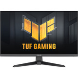 ASUS TUF Gaming VG257Q5A, Monitor de gaming negro