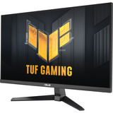 ASUS TUF Gaming VG257Q5A, Monitor de gaming negro