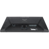 ASUS TUF Gaming VG257Q5A pantalla para PC 62,2 cm (24.5") 1920 x 1080 Pixeles Full HD LCD Negro, Monitor de gaming negro, 62,2 cm (24.5"), 1920 x 1080 Pixeles, Full HD, LCD, 0,5 ms, Negro