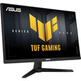 ASUS TUF Gaming VG27AQE5A, Monitor de gaming negro