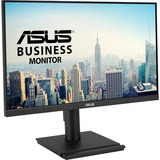 ASUS VA24DQFS pantalla para PC 60,5 cm (23.8") 1920 x 1080 Pixeles Full HD LCD Negro, Monitor LED negro, 60,5 cm (23.8"), 1920 x 1080 Pixeles, Full HD, LCD, 1 ms, Negro