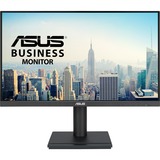 ASUS VA24DQFS pantalla para PC 60,5 cm (23.8") 1920 x 1080 Pixeles Full HD LCD Negro, Monitor LED negro, 60,5 cm (23.8"), 1920 x 1080 Pixeles, Full HD, LCD, 1 ms, Negro