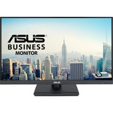 ASUS VA24DQFS pantalla para PC 60,5 cm (23.8") 1920 x 1080 Pixeles Full HD LCD Negro, Monitor LED negro, 60,5 cm (23.8"), 1920 x 1080 Pixeles, Full HD, LCD, 1 ms, Negro