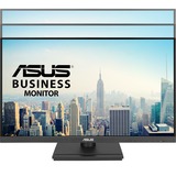 ASUS VA24DQFS pantalla para PC 60,5 cm (23.8") 1920 x 1080 Pixeles Full HD LCD Negro, Monitor LED negro, 60,5 cm (23.8"), 1920 x 1080 Pixeles, Full HD, LCD, 1 ms, Negro