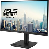 ASUS VA24DQFS pantalla para PC 60,5 cm (23.8") 1920 x 1080 Pixeles Full HD LCD Negro, Monitor LED negro, 60,5 cm (23.8"), 1920 x 1080 Pixeles, Full HD, LCD, 1 ms, Negro