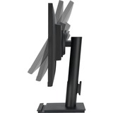 ASUS VA24DQFS pantalla para PC 60,5 cm (23.8") 1920 x 1080 Pixeles Full HD LCD Negro, Monitor LED negro, 60,5 cm (23.8"), 1920 x 1080 Pixeles, Full HD, LCD, 1 ms, Negro