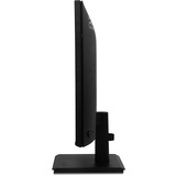 Acer Vero V247YGbip, Monitor LED negro