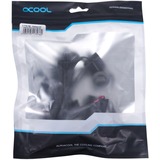 Alphacool 17576, Sensor de temperatura negro