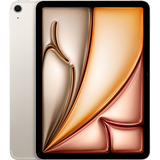 Apple iPad Air 11" (256GB), Tablet PC champaña