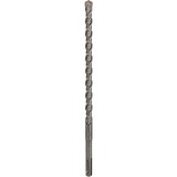 Bosch 2 608 585 631 broca, Taladro 260 mm