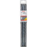 Bosch 2 608 585 631 broca, Taladro 260 mm