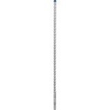 Bosch 2 608 900 102 broca Hammer drill bit 1 pieza(s), Taladro Martillo perforador, Hammer drill bit, 1 cm, 465 mm, Concreto, Piedra, 40 cm