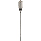 Bosch F00Y145193 sierra de corona, Taladro 5,5 cm